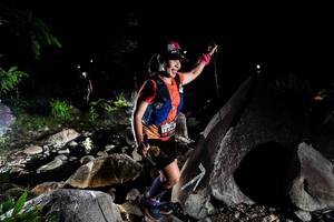 BIB: 
                            <button type="button" onclick="openModal(18615142)" class="btn btn-primary btn-sm float-right btn-popup" data-toggle="modal" data-target=".modal-high-quality">
                        <i class="fas fa-shopping-cart"></i> Add to Cart
                    </button>
                                            <button type="button" onclick="isThisMe(18615142, true)" class="btn btn-success btn-sm float-right btn-popup btn-isme hidden" data-toggle="tooltip" data-placement="bottom" title="นี่คือรูปของคุณใช่ไหม คลิกที่นี่เพื่อเอาเข้าอัลบั้ม">
                        <i class="fas fa-plus"></i> Add to album
                    </button>
                    <button type="button" onclick="isThisMe(18615142, false)" class="btn btn-warning btn-sm float-right btn-popup btn-isnotme hidden">
                        <i class="fas fa-ban"></i> Remove from album
                    </button>